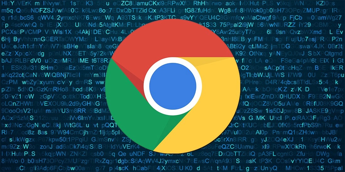 Chrome 80 – Webgains answers your questions